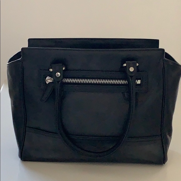Coach Tote - Picture 2 of 4